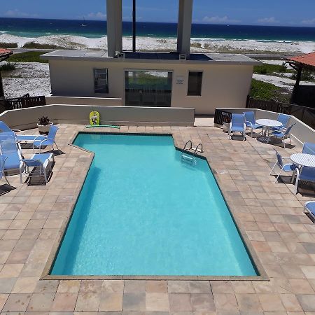 Praia Das Dunas Residence Club Cabo Frio Luaran gambar