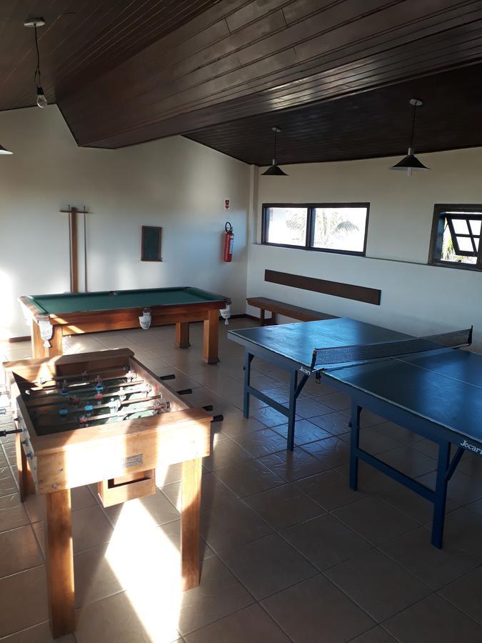 Praia Das Dunas Residence Club Cabo Frio Luaran gambar
